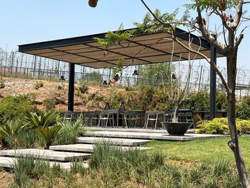 Venta departamento View Bosque Real Country Club Huixquilucan EDOMEX