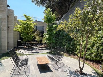Venta departamento View Bosque Real Country Club Huixquilucan EDOMEX