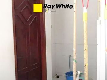 Rumah Griya Babatan Mukti, Wiyung, Surabaya