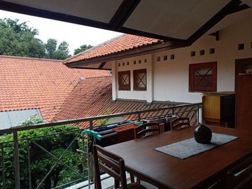 rumah di bendungan hilir jakarta pusat harga mendekati NJOP