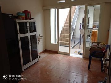 Rumah dijual di Candi Mendut Kota Malang
