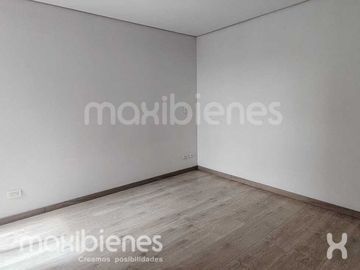 apartamento en venta en  los alcázares. Cod V71755