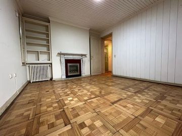 Casa en Venta en Propiedad única en centro histórico de Los Vilos. 2 casas con acceso independiente. Bodegón Cultural de Los Vilos