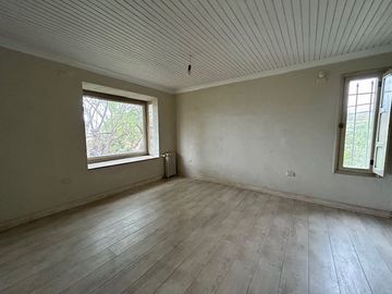 Casa en Venta en Propiedad única en centro histórico de Los Vilos. 2 casas con acceso independiente. Bodegón Cultural de Los Vilos