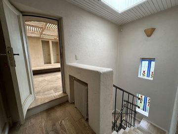 Casa en Venta en Propiedad única en centro histórico de Los Vilos. 2 casas con acceso independiente. Bodegón Cultural de Los Vilos