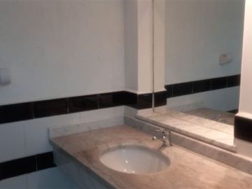 Casa en Venta en Propiedad única en centro histórico de Los Vilos. 2 casas con acceso independiente. Bodegón Cultural de Los Vilos
