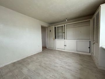 Casa en Venta en Propiedad única en centro histórico de Los Vilos. 2 casas con acceso independiente. Bodegón Cultural de Los Vilos