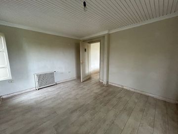 Casa en Venta en Propiedad única en centro histórico de Los Vilos. 2 casas con acceso independiente. Bodegón Cultural de Los Vilos