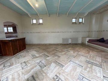 Casa en Venta en Propiedad única en centro histórico de Los Vilos. 2 casas con acceso independiente. Bodegón Cultural de Los Vilos