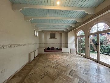 Casa en Venta en Propiedad única en centro histórico de Los Vilos. 2 casas con acceso independiente. Bodegón Cultural de Los Vilos