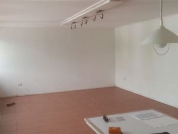 Casa en Venta en Propiedad única en centro histórico de Los Vilos. 2 casas con acceso independiente. Bodegón Cultural de Los Vilos