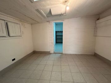 Casa en Venta en Propiedad única en centro histórico de Los Vilos. 2 casas con acceso independiente. Bodegón Cultural de Los Vilos