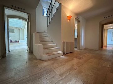 Casa en Venta en Propiedad única en centro histórico de Los Vilos. 2 casas con acceso independiente. Bodegón Cultural de Los Vilos