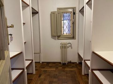 Casa en Venta en Propiedad única en centro histórico de Los Vilos. 2 casas con acceso independiente. Bodegón Cultural de Los Vilos