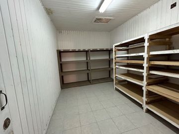 Casa en Venta en Propiedad única en centro histórico de Los Vilos. 2 casas con acceso independiente. Bodegón Cultural de Los Vilos