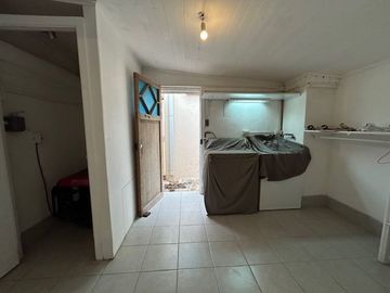 Casa en Venta en Propiedad única en centro histórico de Los Vilos. 2 casas con acceso independiente. Bodegón Cultural de Los Vilos