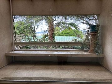 Casa en Venta en Propiedad única en centro histórico de Los Vilos. 2 casas con acceso independiente. Bodegón Cultural de Los Vilos