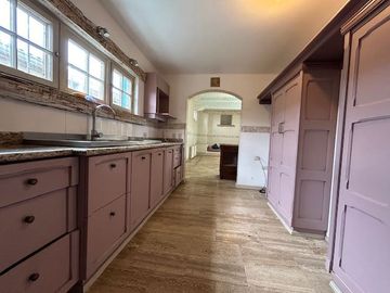 Casa en Venta en Propiedad única en centro histórico de Los Vilos. 2 casas con acceso independiente. Bodegón Cultural de Los Vilos