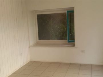 Casa en Venta en Propiedad única en centro histórico de Los Vilos. 2 casas con acceso independiente. Bodegón Cultural de Los Vilos