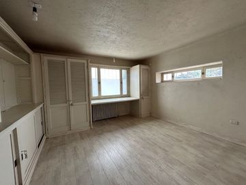 Casa en Venta en Propiedad única en centro histórico de Los Vilos. 2 casas con acceso independiente. Bodegón Cultural de Los Vilos