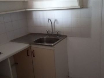 Casa en Venta en Propiedad única en centro histórico de Los Vilos. 2 casas con acceso independiente. Bodegón Cultural de Los Vilos