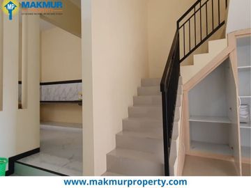 Promo Rumah Murah