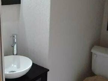 Casas de 2 y 4 Recamaras en SENDEROS TECAMAC OJO DE AGUA