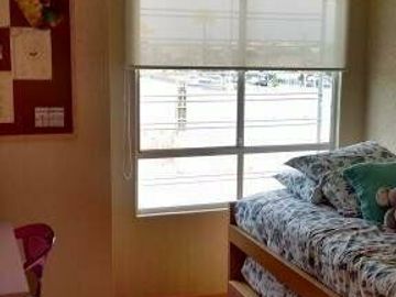 Casas de 2 y 4 Recamaras en SENDEROS TECAMAC OJO DE AGUA