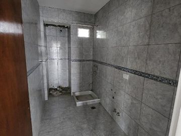 Departamento Tipo Casa en venta en Villa Dominico