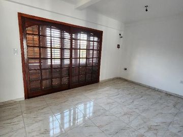 Departamento Tipo Casa en venta en Villa Dominico