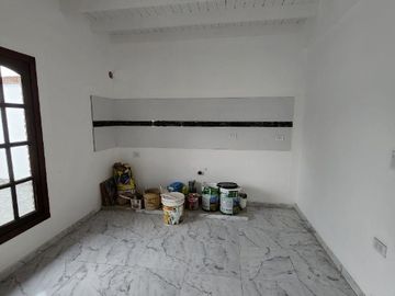 Departamento Tipo Casa en venta en Villa Dominico