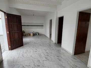 Departamento Tipo Casa en venta en Villa Dominico