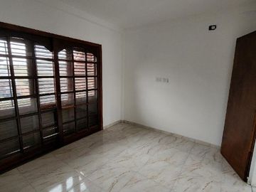 Departamento Tipo Casa en venta en Villa Dominico