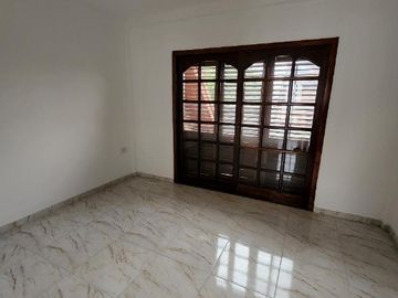 Departamento Tipo Casa en venta en Villa Dominico