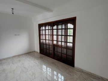 Departamento Tipo Casa en venta en Villa Dominico