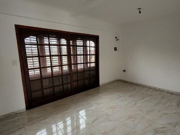 Departamento Tipo Casa en venta en Villa Dominico