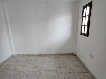 Departamento Tipo Casa en venta en Villa Dominico