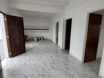 Departamento Tipo Casa en venta en Villa Dominico