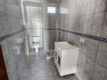 Departamento Tipo Casa en venta en Villa Dominico