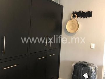 VENTA  CASA TIPO TOWN HOUSE, LOMAS DE CHAPULTEPEC
