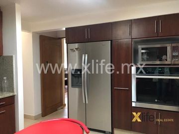VENTA  CASA TIPO TOWN HOUSE, LOMAS DE CHAPULTEPEC