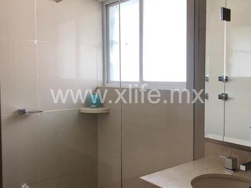 VENTA  CASA TIPO TOWN HOUSE, LOMAS DE CHAPULTEPEC