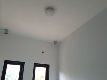Rumah dijual Sidosermo Pondok Surabaya