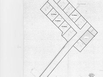 rumah 2 lantai tanpa dp lokasi strategis free all in