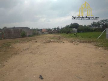 Cluster baru Saskara 2 Lt MurahBuah Batu Residence Bandung