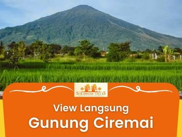 Mana Ada Kavling 100Jt an Biar Yakin Survey Lokasi Yuk Booking Yu Unitnya