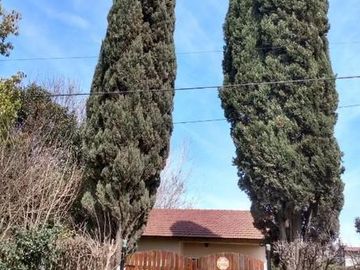 Venta Casa - General Rodriguez