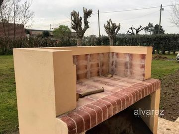 Venta Casa - General Rodriguez