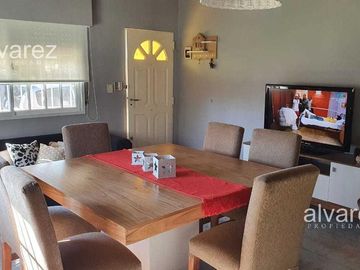 Venta Casa - General Rodriguez