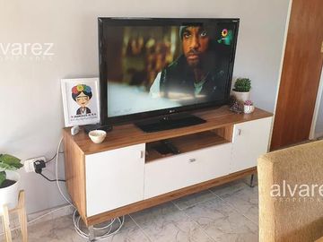 Venta Casa - General Rodriguez
